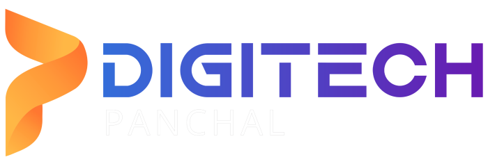 Panchal Digitech